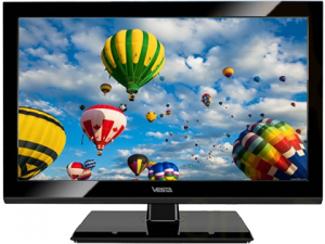 Vesta LED TV 22LD11 Vesta LED TV 22LD11